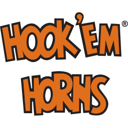 texas-longhorns-wordmark-logo-2000-2004